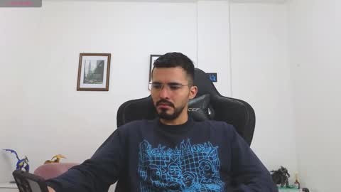 Snapshot of alejandroo_7 chatting on September 26, 2025, 3:05 pm alejandroo_7 online show from September 26, 2025, 3:05 pm