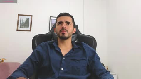 Snapshot of alejandroo_7 chatting on October 4, 2025, 3:10 pm alejandroo_7 online show from October 4, 2025, 3:10 pm