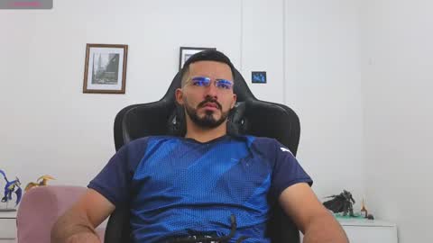 Snapshot of alejandroo_7 chatting on October 14, 2025, 5:36 pm alejandroo_7 online show from October 14, 2025, 5:36 pm