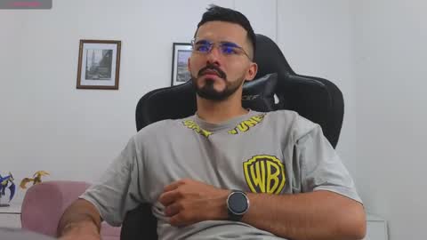 Snapshot of alejandroo_7 chatting on October 15, 2025, 6:41 pm alejandroo_7 online show from October 15, 2025, 6:41 pm