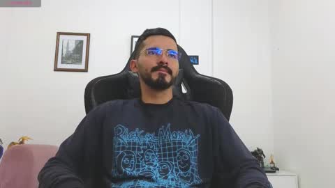 Snapshot of alejandroo_7 chatting on October 24, 2025, 4:25 pm alejandroo_7 online show from October 24, 2025, 4:25 pm