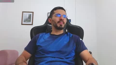 Snapshot of alejandroo_7 chatting on October 30, 2025, 7:47 pm alejandroo_7 online show from October 30, 2025, 7:47 pm