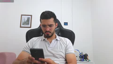 Snapshot of alejandroo_7 chatting on October 31, 2025, 7:59 pm alejandroo_7 online show from October 31, 2025, 7:59 pm