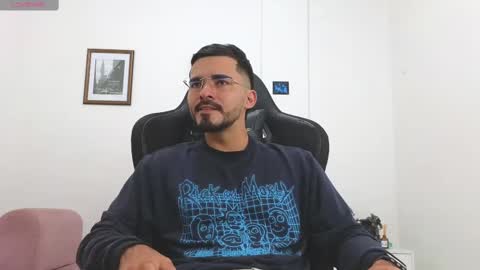 Snapshot of alejandroo_7 chatting on November 7, 2025, 8:42 pm alejandroo_7 online show from November 7, 2025, 8:42 pm