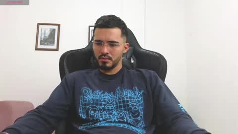 Snapshot of alejandroo_7 chatting on November 8, 2025, 5:56 pm alejandroo_7 online show from November 8, 2025, 5:56 pm