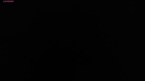 alejaxxxhot online show from October 23, 2025, 7:45 pm