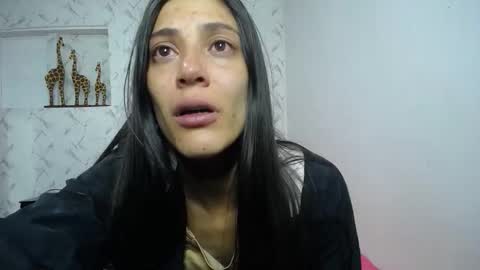 alejaxxxhot online show from February 14, 2026, 1:24 am