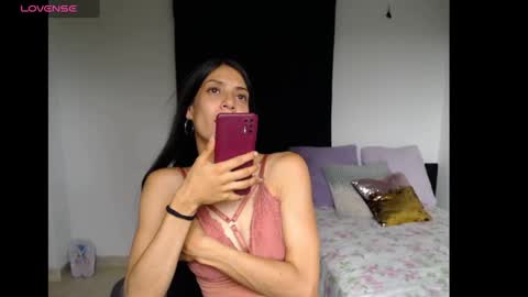 Snapshot of alejaxxxhot chatting on May 29, 2026, 7:34 pm alejaxxxhot online show from May 29, 2026, 7:34 pm