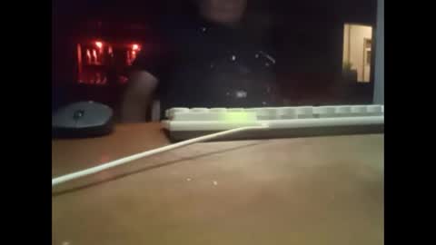 alejito16 online show from December 8, 2024, 4:57 am