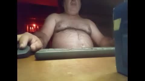 alejito16 online show from December 25, 2024, 7:03 am