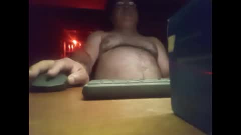 alejito16 online show from January 14, 2025, 5:51 am