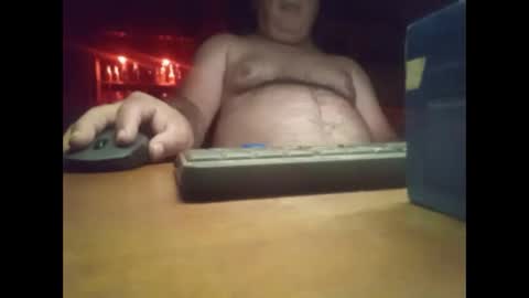 alejito16 online show from January 22, 2025, 5:48 am