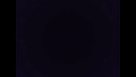 alejito16 online show from January 25, 2025, 2:14 pm