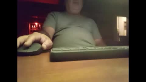 alejito16 online show from March 12, 2025, 7:24 am