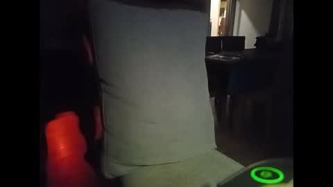 alejito16 online show from March 2, 2026, 7:15 am