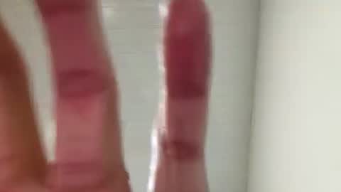 alejo__twinkboy online show from February 2, 2026, 12:31 am