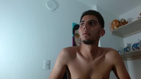 David online show from January 12, 2025, 3:07 am
