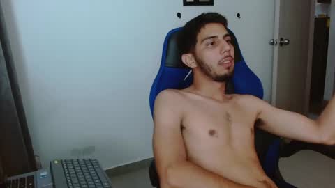 David online show from November 1, 2025, 1:29 am