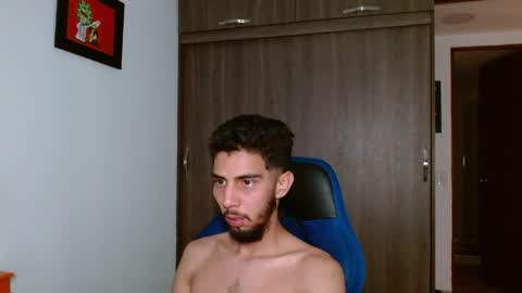 David online show from April 10, 2026, 12:49 am