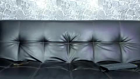 alejo peverell online show from October 24, 2025, 8:27 pm