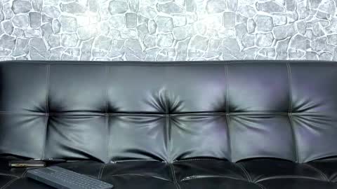 alejo peverell online show from November 1, 2025, 8:33 pm