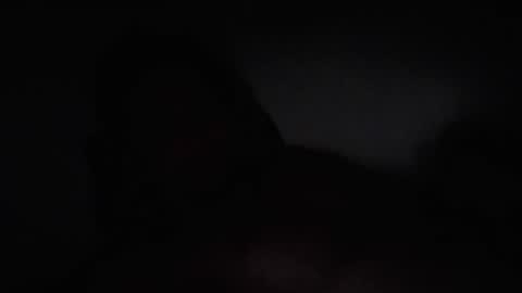 alejo_shy online show from January 13, 2025, 7:00 am