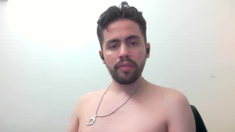 alejo_shy online show from November 25, 2025, 4:45 am