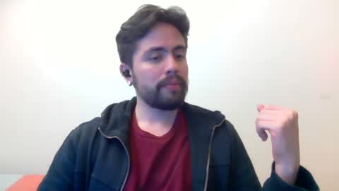 alejo_shy online show from December 16, 2025, 4:06 am