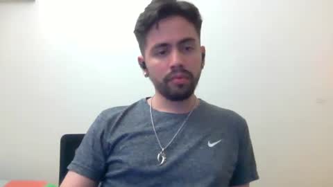 alejo_shy online show from December 21, 2025, 1:57 am