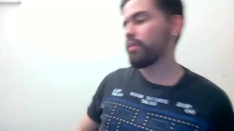 alejo_shy online show from January 15, 2026, 2:38 am