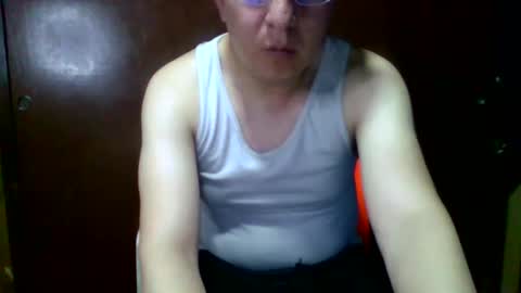alejo_st258 online show from November 12, 2025, 4:46 am