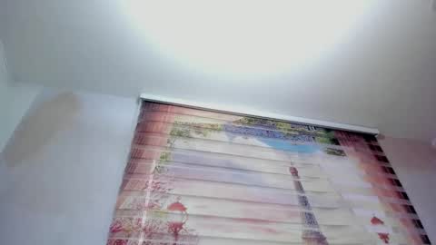 Snapshot of alejofoxx18 chatting on February 7, 2025, 10:52 pm Alejandro or Alejo online show from February 7, 2025, 10:52 pm