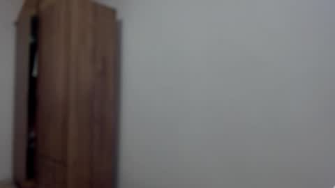 alejohots online show from January 30, 2025, 4:24 pm