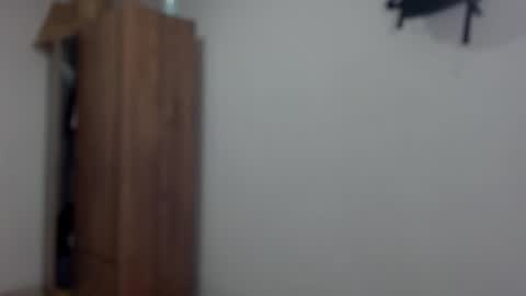 alejohots online show from February 26, 2025, 2:25 pm