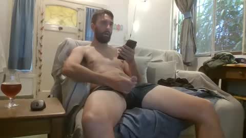 alekessler online show from December 27, 2024, 10:37 pm