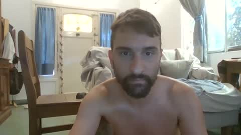 alekessler online show from January 20, 2025, 10:04 pm