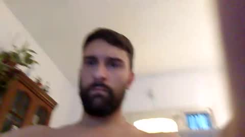 alekessler online show from January 26, 2025, 6:58 pm