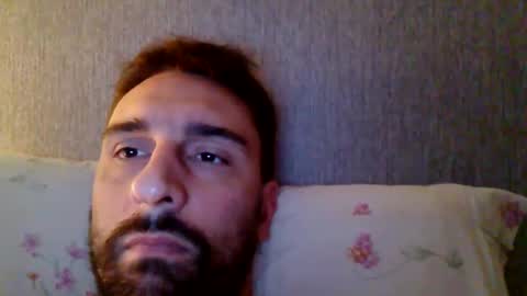 alekessler online show from February 12, 2025, 7:13 pm