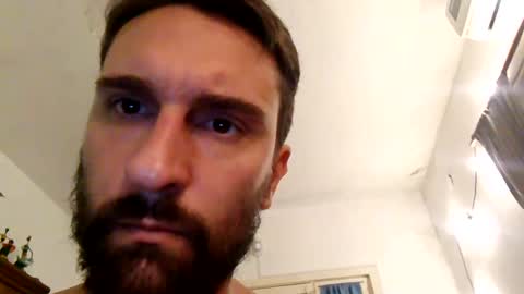 alekessler online show from March 2, 2025, 2:19 am