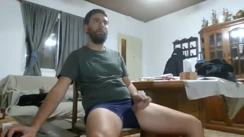 alekessler online show from June 17, 2026, 9:27 pm