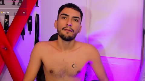 Alek online show from September 17, 2025, 1:02 pm