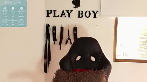 Alek online show from October 10, 2025, 4:50 pm