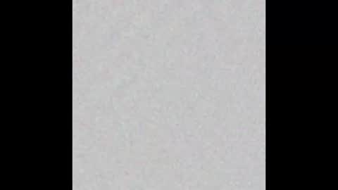 aleks_brown online show from October 11, 2025, 12:26 pm