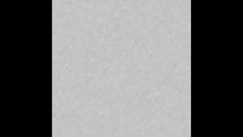 aleks_brown online show from November 30, 2025, 6:45 pm