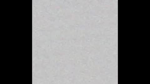 aleks_brown online show from March 13, 2026, 9:43 pm