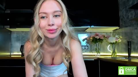 Next stream - 2 dec -  online show from January 18, 2025, 10:39 am