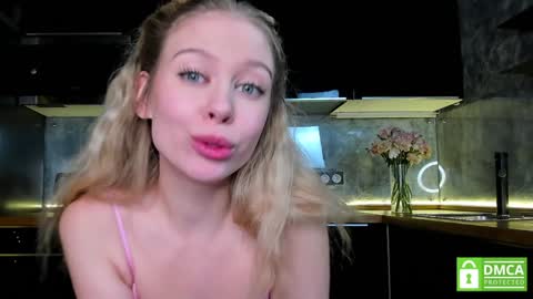 Next stream - 2 dec -  online show from January 21, 2025, 12:07 pm