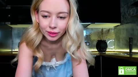 Next stream - 2 dec -  online show from January 25, 2025, 3:30 pm