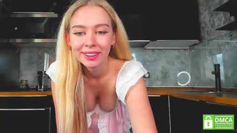 Next stream - 2 dec -  online show from September 14, 2025, 9:30 am