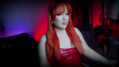 Aleksa online show from December 27, 2024, 1:22 am